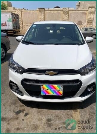 2019-chevrolet-spark-for-sale-in-jeddah-big-0