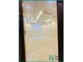 affordable-single-room-in-jubail-for-rent-ideal-for-executive-bachelors-small-0