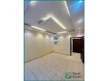 affordable-single-room-in-jubail-for-rent-ideal-for-executive-bachelors-small-1