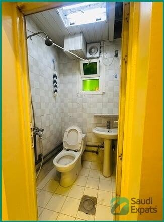 affordable-single-room-in-jubail-for-rent-ideal-for-executive-bachelors-big-2
