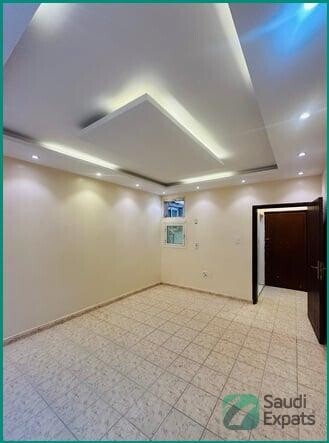 affordable-single-room-in-jubail-for-rent-ideal-for-executive-bachelors-big-1