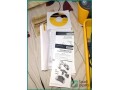 brand-new-fluke-1664fc-multifunction-tester-for-sale-in-jeddah-small-3