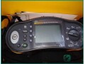 brand-new-fluke-1664fc-multifunction-tester-for-sale-in-jeddah-small-1