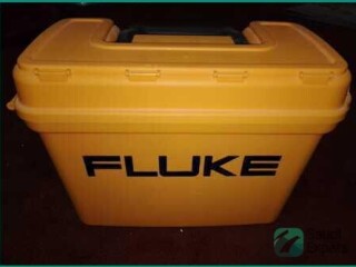 brand-new-fluke-1664fc-multifunction-tester-for-sale-in-jeddah