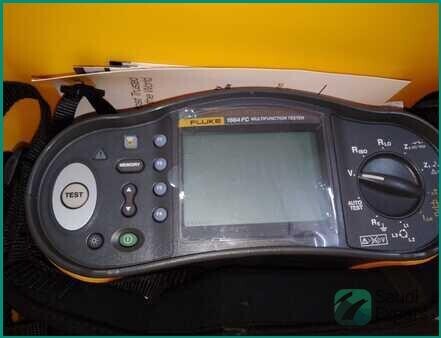 brand-new-fluke-1664fc-multifunction-tester-for-sale-in-jeddah-big-1