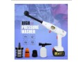 tbs-design-cw02-cordless-pressure-washer-high-performance-for-home-car-riyadh-small-0
