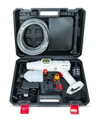 tbs-design-cw02-cordless-pressure-washer-high-performance-for-home-car-riyadh-big-1