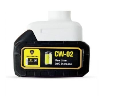 tbs-design-cw02-cordless-pressure-washer-high-performance-for-home-car-riyadh-big-2