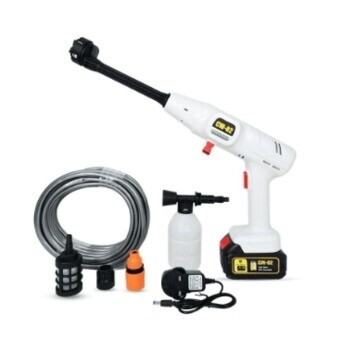 tbs-design-cw02-cordless-pressure-washer-high-performance-for-home-car-riyadh-big-3