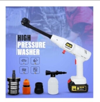 tbs-design-cw02-cordless-pressure-washer-high-performance-for-home-car-riyadh-big-0