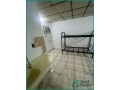 affordable-bed-space-and-studio-rentals-in-thuqbah-starting-at-sar-150month-small-1
