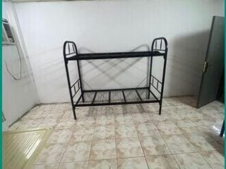 affordable-bed-space-and-studio-rentals-in-thuqbah-starting-at-sar-150month