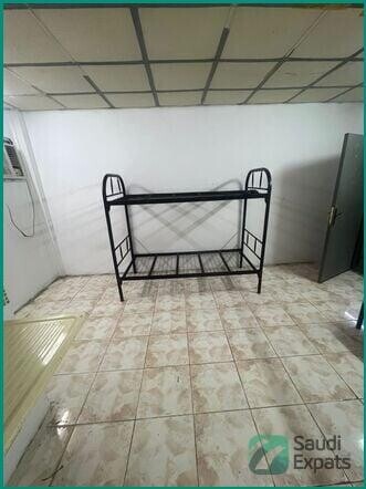 affordable-bed-space-and-studio-rentals-in-thuqbah-starting-at-sar-150month-big-0