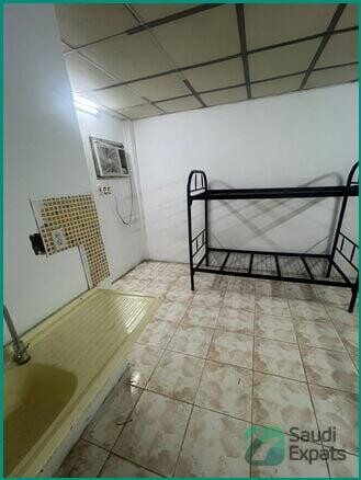 affordable-bed-space-and-studio-rentals-in-thuqbah-starting-at-sar-150month-big-1