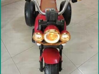 kids-electric-motorcycle-3-wheel-250-sar-riyadh