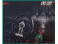 pxn-premium-gaming-steering-wheel-for-sale-in-riyadh-sar-200-small-0