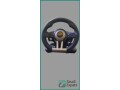 pxn-premium-gaming-steering-wheel-for-sale-in-riyadh-sar-200-small-2