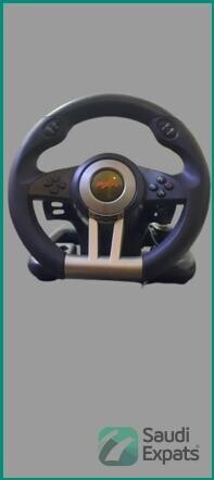 pxn-premium-gaming-steering-wheel-for-sale-in-riyadh-sar-200-big-2
