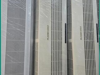 affordable-used-acs-for-sale-in-al-malaz