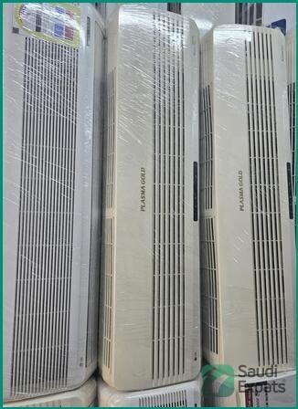 affordable-used-acs-for-sale-in-al-malaz-big-0