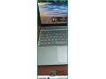 hp-pavilion-13th-gen-core-i7-laptop-almost-new-small-2
