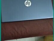hp-pavilion-13th-gen-core-i7-laptop-almost-new