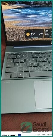 hp-pavilion-13th-gen-core-i7-laptop-almost-new-big-2