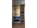 large-ikea-wardrobe-for-sale-azizia-small-2