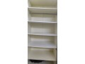large-ikea-wardrobe-for-sale-azizia-small-4