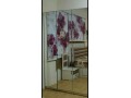 large-ikea-wardrobe-for-sale-azizia-small-0