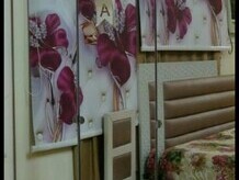 large-ikea-wardrobe-for-sale-azizia