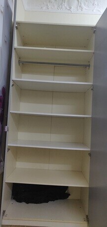 large-ikea-wardrobe-for-sale-azizia-big-3