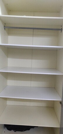 large-ikea-wardrobe-for-sale-azizia-big-4