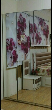 large-ikea-wardrobe-for-sale-azizia-big-0