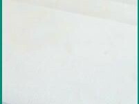 gently-used-ikea-double-bed-mattress-for-sale-sar-600