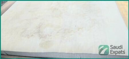 gently-used-ikea-double-bed-mattress-for-sale-sar-600-big-1
