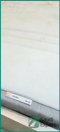 gently-used-ikea-double-bed-mattress-for-sale-sar-600-big-0