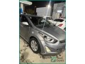 2015-hyundai-elantra-for-sale-in-riyadh-urgent-small-1