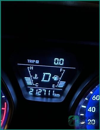 2015-hyundai-elantra-for-sale-in-riyadh-urgent-big-3