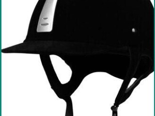 kids-horse-riding-helmets-ce-certified-yanbu