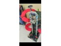 affordable-car-parking-set-unique-toy-at-great-price-small-1