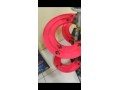 affordable-car-parking-set-unique-toy-at-great-price-small-2
