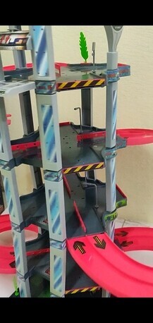 affordable-car-parking-set-unique-toy-at-great-price-big-3