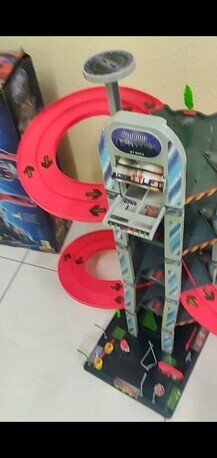 affordable-car-parking-set-unique-toy-at-great-price-big-1