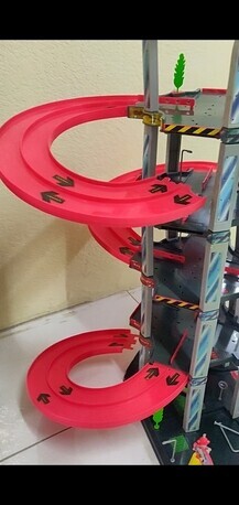 affordable-car-parking-set-unique-toy-at-great-price-big-4