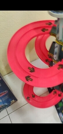 affordable-car-parking-set-unique-toy-at-great-price-big-2