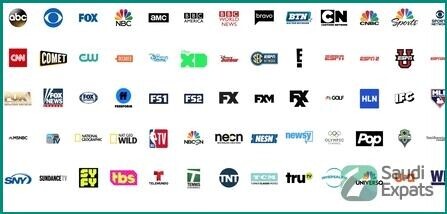 affordable-iptv-service-over-10000-channels-in-jubail-big-0