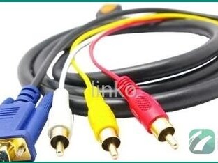 15m-vga-to-tv-3-rca-component-av-audio-cable-premium-quality