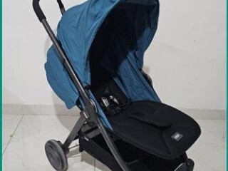 mamas-papas-armadillo-stroller-for-sale-in-riyadh-mint-condition
