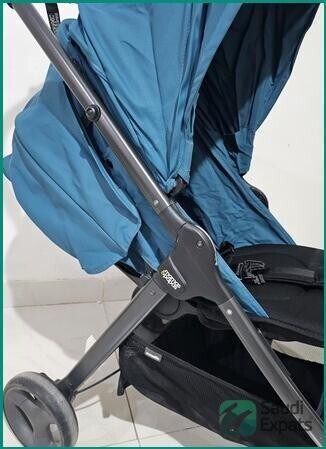 mamas-papas-armadillo-stroller-for-sale-in-riyadh-mint-condition-big-4
